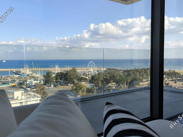 3 bedroom apartment for sale larnaca municipality larnaca 8413230 image 14991018