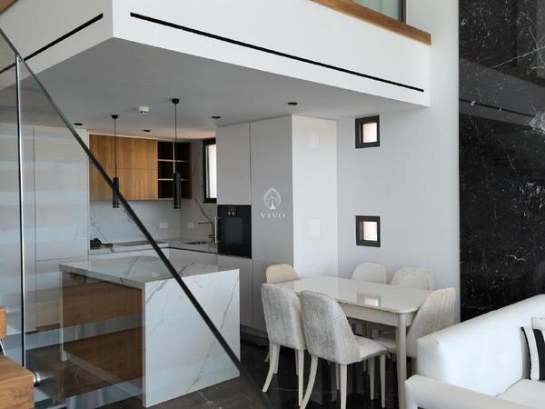 3 bedroom apartment for sale larnaca municipality larnaca 8413230 image 14991019