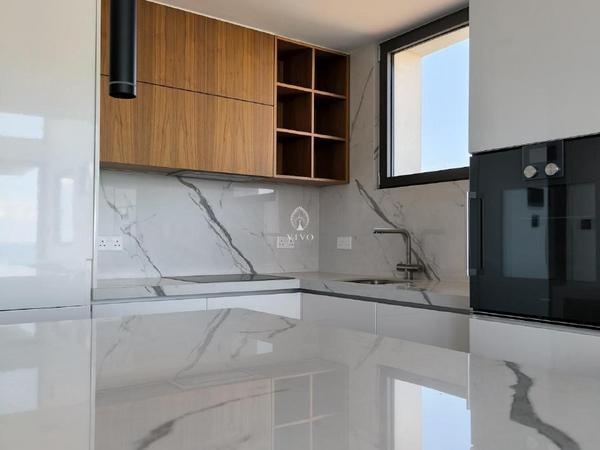 3 bedroom apartment for sale larnaca municipality larnaca 8413230 image 14991020