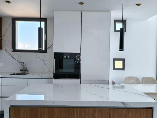 3 bedroom apartment for sale larnaca municipality larnaca 8413230 image 14991023