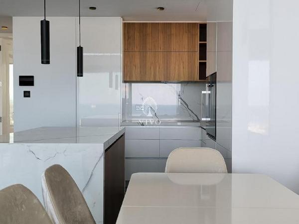 3 bedroom apartment for sale larnaca municipality larnaca 8413230 image 14991025