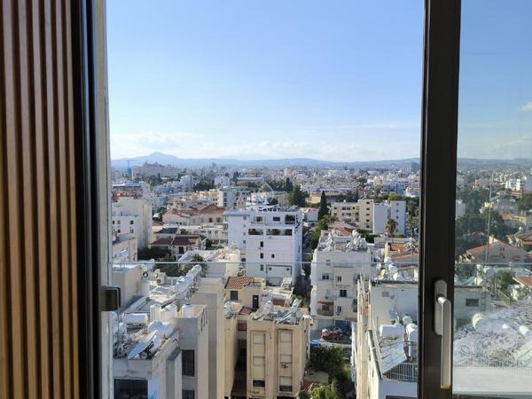 3 bedroom apartment for sale larnaca municipality larnaca 8413230 image 14991027