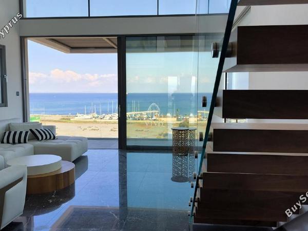 3 bedroom apartment for sale larnaca municipality larnaca 8413230 image 14991029