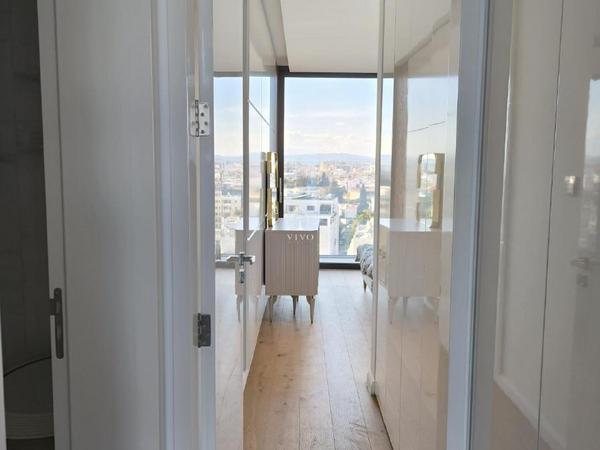 3 bedroom apartment for sale larnaca municipality larnaca 8413230 image 14991031