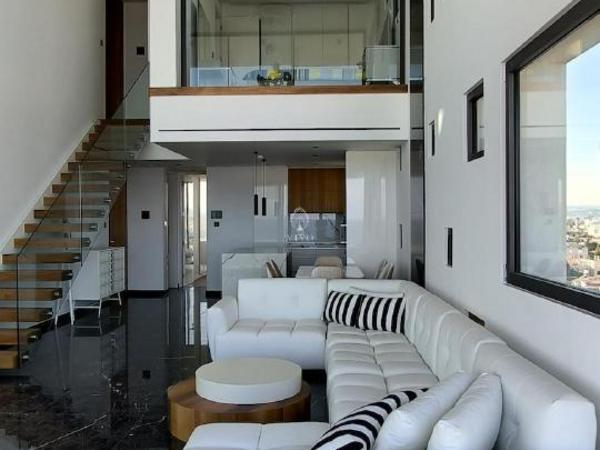 3 bedroom apartment for sale larnaca municipality larnaca 8413230 image 14991033