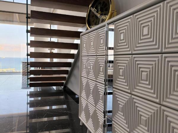3 bedroom apartment for sale larnaca municipality larnaca 8413230 image 14991035