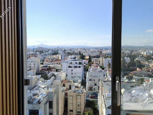 3 bedroom apartment for sale larnaca municipality larnaca 8413230 image 14991037