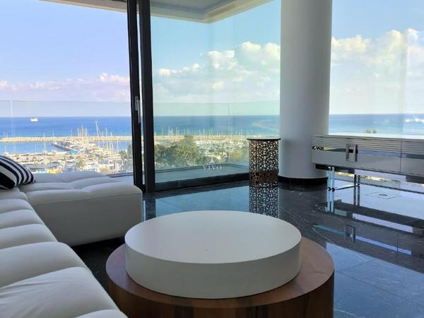 3 bedroom apartment for sale larnaca municipality larnaca 8413230 image 14991039