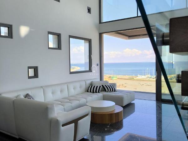 3 bedroom apartment for sale larnaca municipality larnaca 8413230 image 14991040