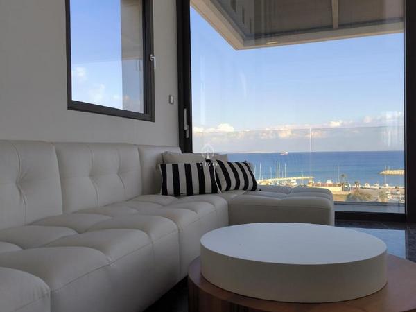 3 bedroom apartment for sale larnaca municipality larnaca 8413230 image 14991041