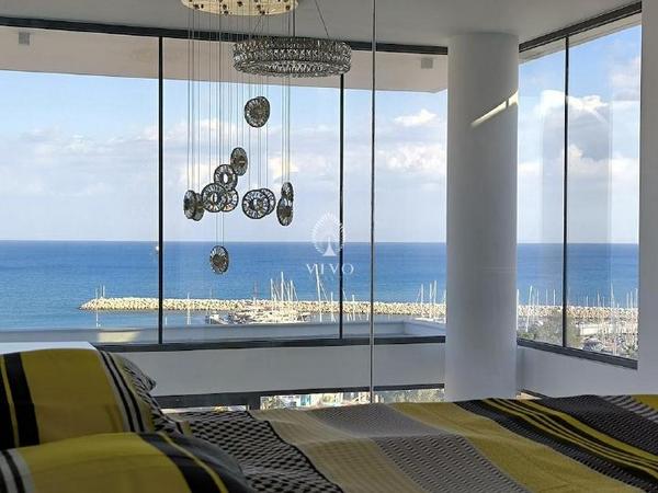 3 bedroom apartment for sale larnaca municipality larnaca 8413230 image 14991043