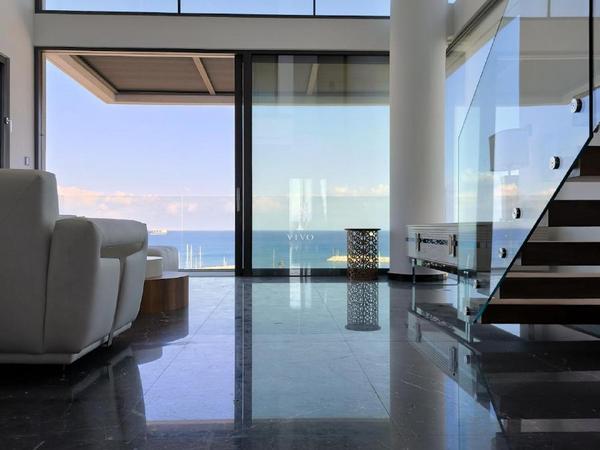 3 bedroom apartment for sale larnaca municipality larnaca 8413230 image 14991045