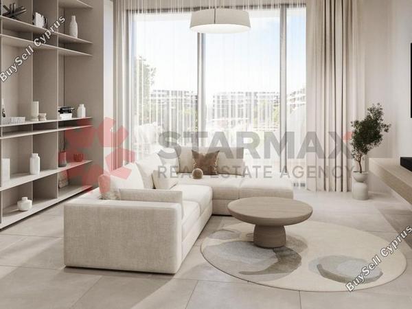 3 bedroom apartment for sale meneou larnaca 1639230 image 6317268