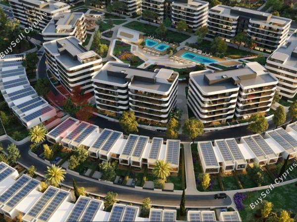 3 bedroom apartment for sale meneou larnaca 1639230 image 6317270