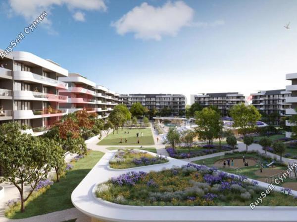 3 bedroom apartment for sale meneou larnaca 1639230 image 6317271