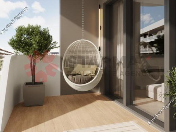 3 bedroom apartment for sale meneou larnaca 1639230 image 6317272