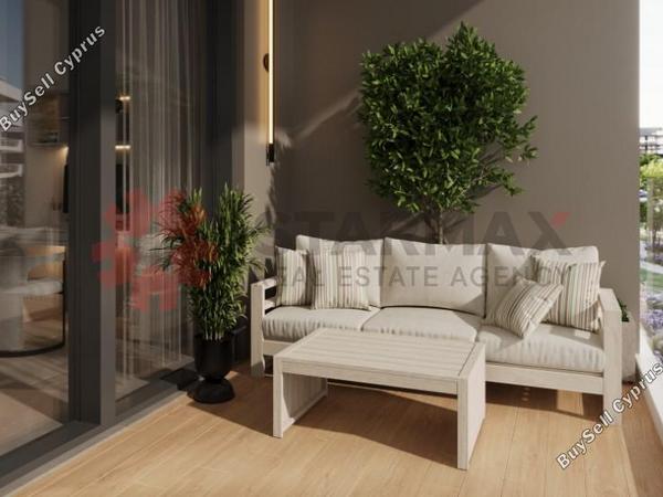 3 bedroom apartment for sale meneou larnaca 1639230 image 6317273