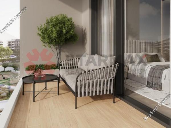3 bedroom apartment for sale meneou larnaca 1639230 image 6317274