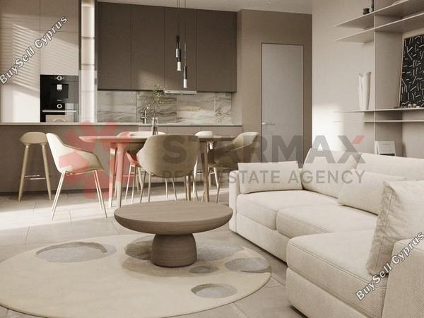 3 bedroom apartment for sale meneou larnaca 1639230 image 6317275