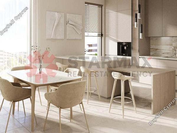 3 bedroom apartment for sale meneou larnaca 1639230 image 6317277
