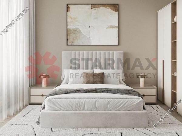 3 bedroom apartment for sale meneou larnaca 1639230 image 6317278