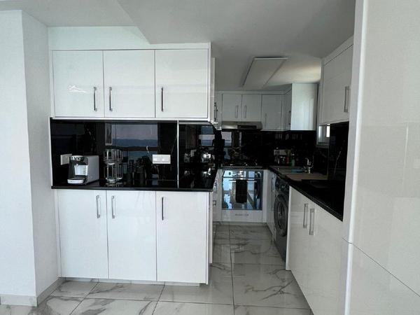 3 bedroom apartment for sale potamos germasogeias limassol 1377230 image 12638151