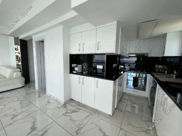 3 bedroom apartment for sale potamos germasogeias limassol 1377230 image 12638155