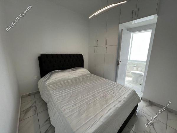 3 bedroom apartment for sale potamos germasogeias limassol 1377230 image 12638172