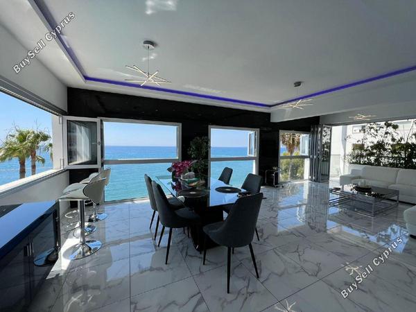 3 bedroom apartment for sale potamos germasogeias limassol 1377230 image 12638179