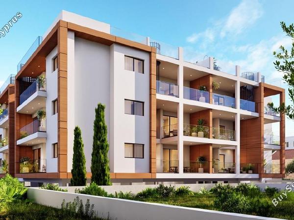 3 bedroom apartment for sale verengaria limassol limassol 1597230 image 15418878