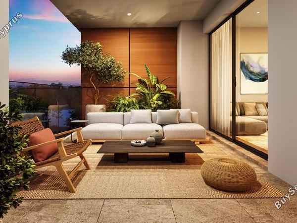3 bedroom apartment for sale verengaria limassol limassol 1597230 image 15418881