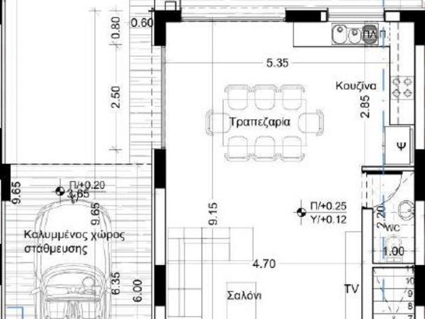 3 bedroom detached house for sale aradippou larnaca 8699230 image 16216669