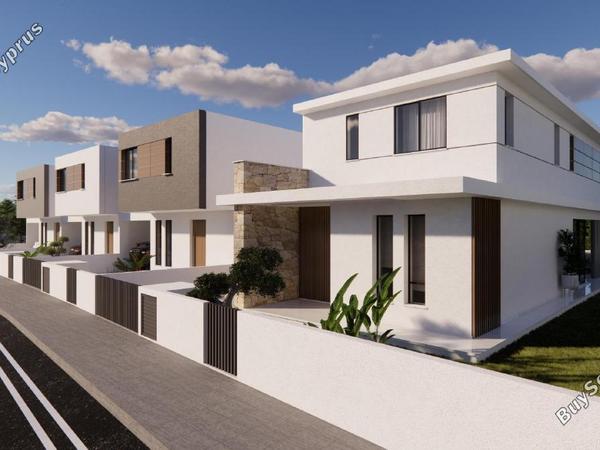 3 bedroom detached house for sale aradippou larnaca 8699230 image 16216676