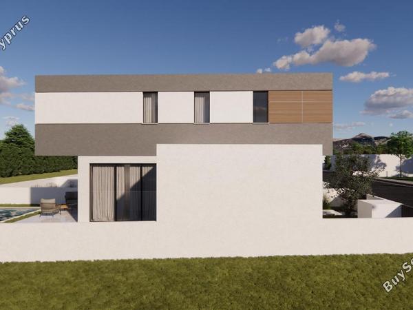 3 bedroom detached house for sale aradippou larnaca 8699230 image 16216680