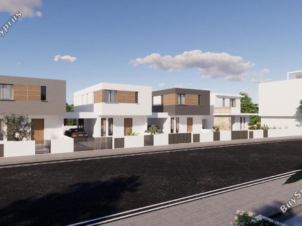3 bedroom detached house for sale aradippou larnaca 8699230 image 16216694