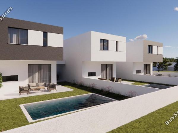 3 bedroom detached house for sale aradippou larnaca 8699230 image 16216702