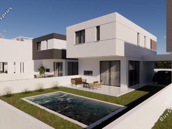 3 bedroom detached house for sale aradippou larnaca 8699230 image 16216707