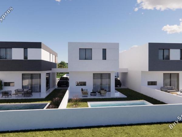 3 bedroom detached house for sale aradippou larnaca 8699230 image 16216717