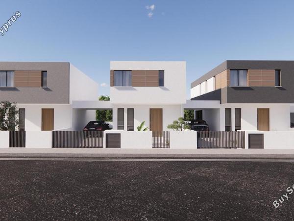 3 bedroom detached house for sale aradippou larnaca 8699230 image 16216724