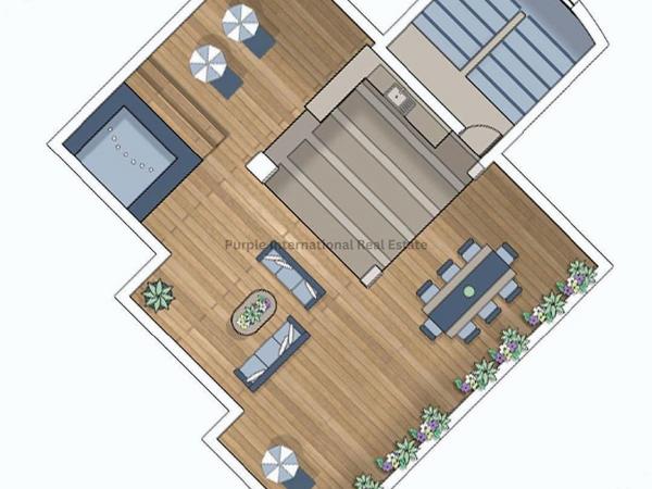 3 bedroom detached house for sale ayia napa famagusta 8333230 image 16026658