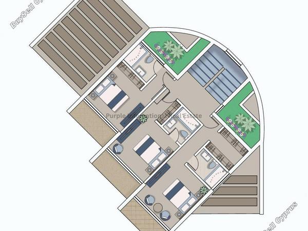 3 bedroom detached house for sale ayia napa famagusta 8333230 image 16026659