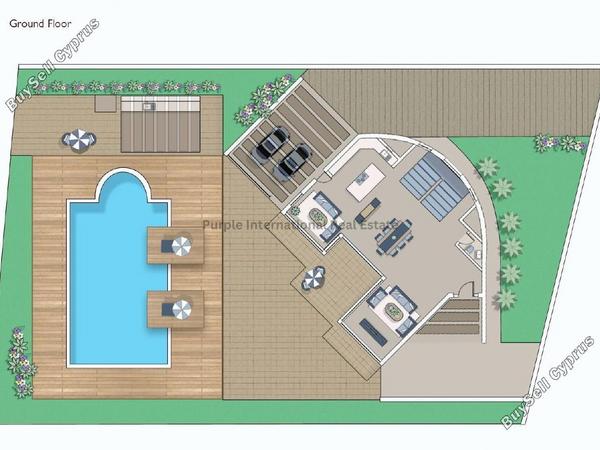3 bedroom detached house for sale ayia napa famagusta 8333230 image 16026660