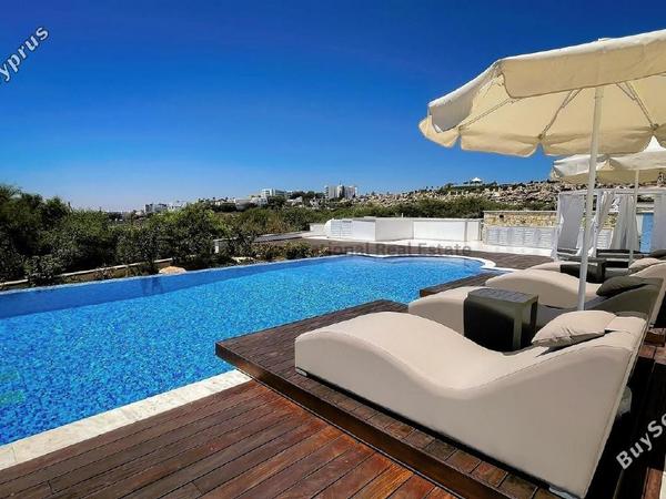 3 bedroom detached house for sale ayia napa famagusta 8333230 image 16026661