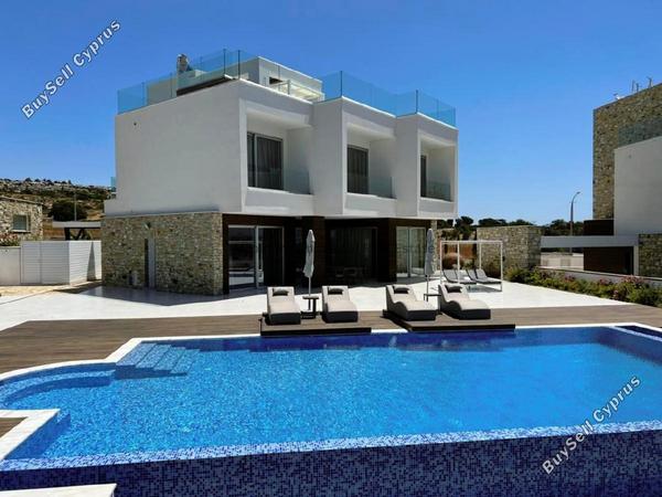 3 bedroom detached house for sale ayia napa famagusta 8333230 image 16026662