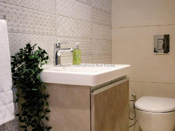 3 bedroom detached house for sale ayia napa famagusta 8333230 image 16026665