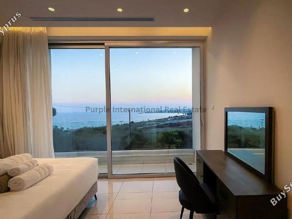 3 bedroom detached house for sale ayia napa famagusta 8333230 image 16026667