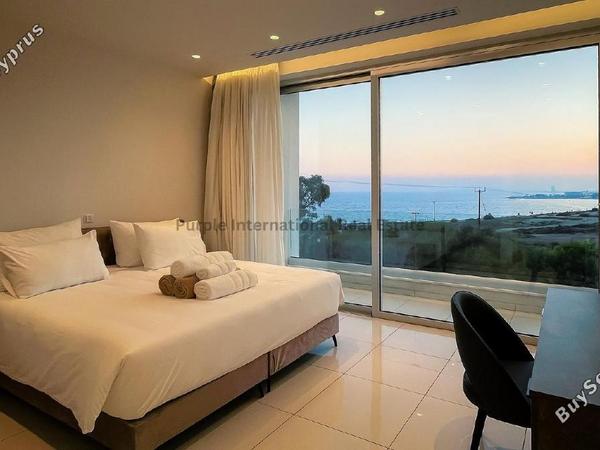 3 bedroom detached house for sale ayia napa famagusta 8333230 image 16026668