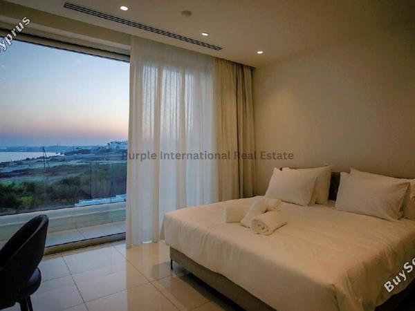 3 bedroom detached house for sale ayia napa famagusta 8333230 image 16026669