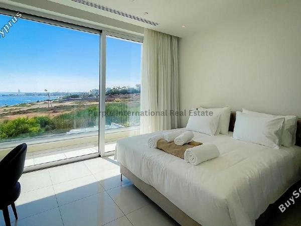 3 bedroom detached house for sale ayia napa famagusta 8333230 image 16026671