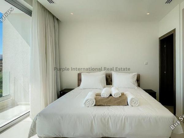 3 bedroom detached house for sale ayia napa famagusta 8333230 image 16026672